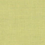 Création Baumann Blend 0102340-0023
