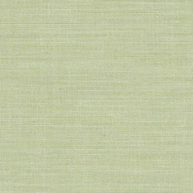 Stoff Blend 0102340-0024 von Création Baumann