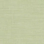 Création Baumann Blend 0102340-0024