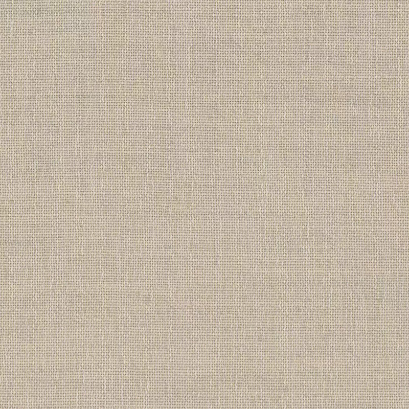 Stoff Blend 0102340-0025 von Création Baumann