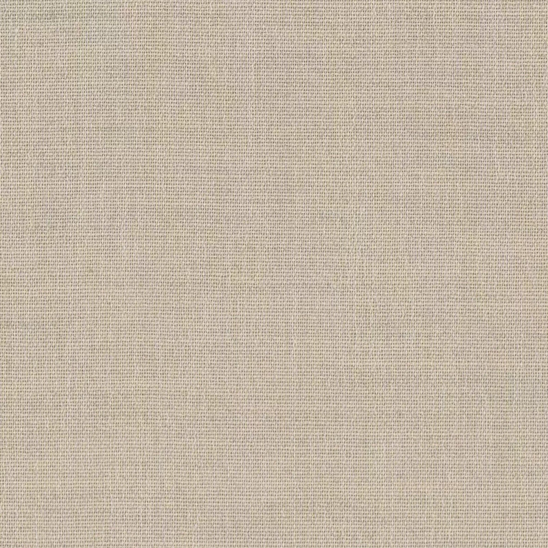 Stoff Blend 0102340-0025 von Création Baumann