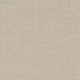 Création Baumann Blend 0102340-0025