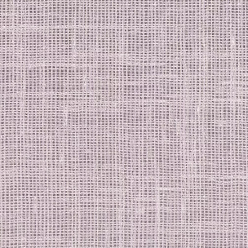 Stoff Viva 0102350-0012 von Création Baumann