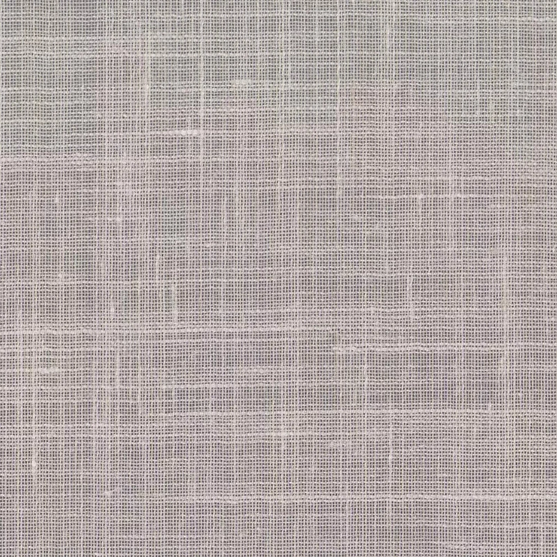 Stoff Viva 0102350-0013 von Création Baumann