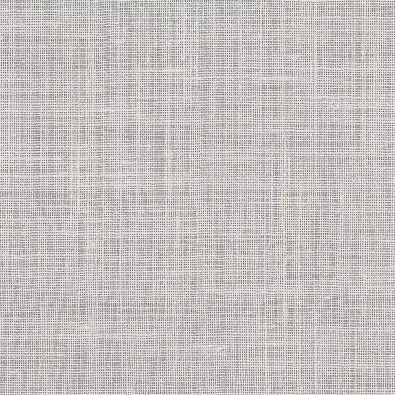 Stoff Viva 0102350-0014 von Création Baumann