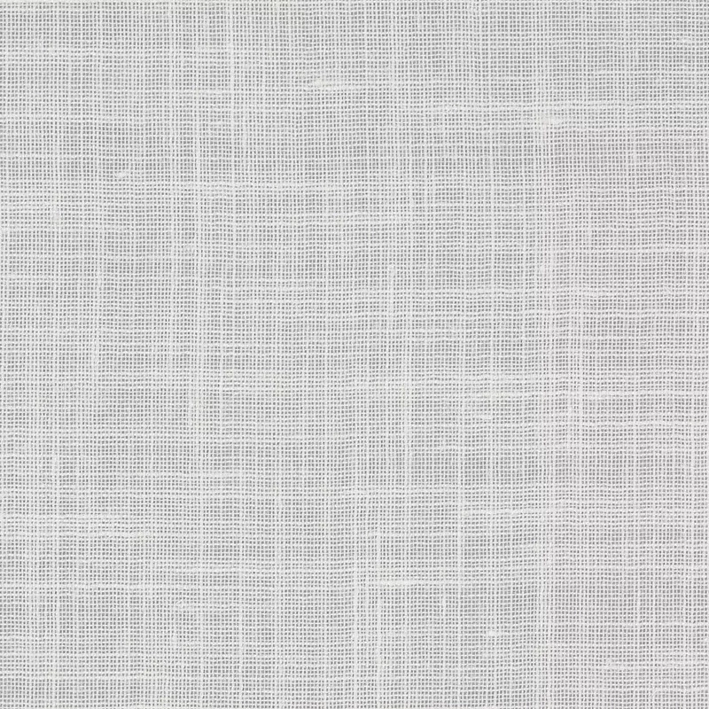 Stoff Viva 0102350-0015 von Création Baumann