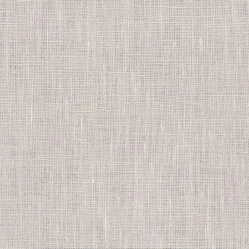 Stoff Lino 0102355-0022 von Création Baumann