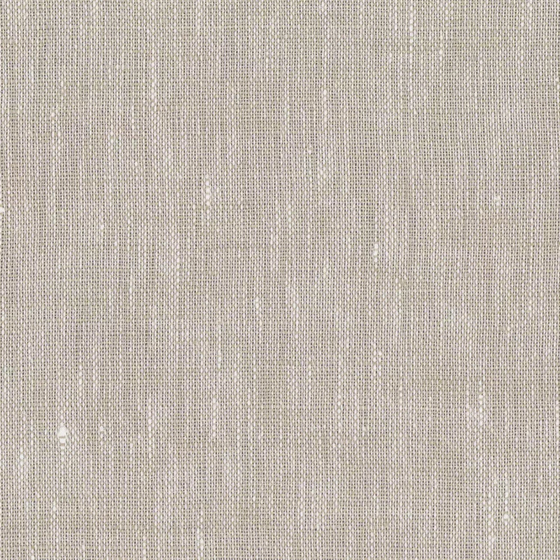 Stoff Lino 0102355-0024 von Création Baumann