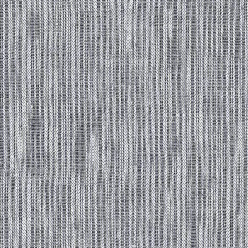 Stoff Lino 0102355-0025 von Création Baumann