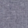 Création Baumann Lino 0102355-0026