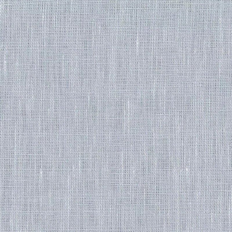 Stoff Lino 0102355-0027 von Création Baumann