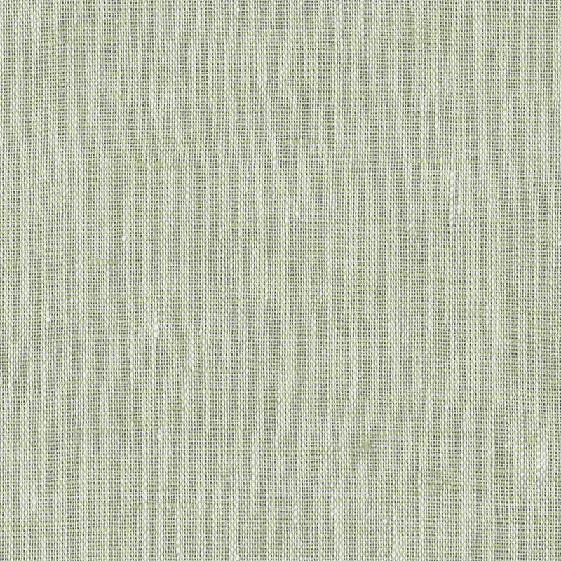 Stoff Lino 0102355-0028 von Création Baumann