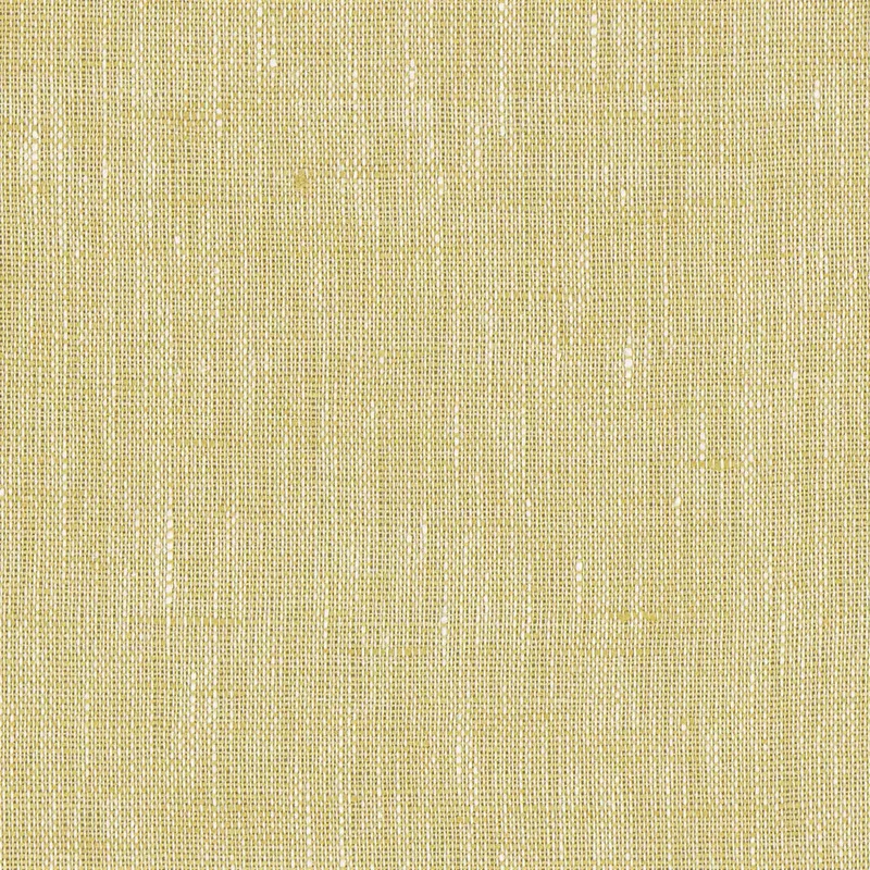 Stoff Lino 0102355-0029 von Création Baumann