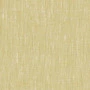 Création Baumann Lino 0102355-0029