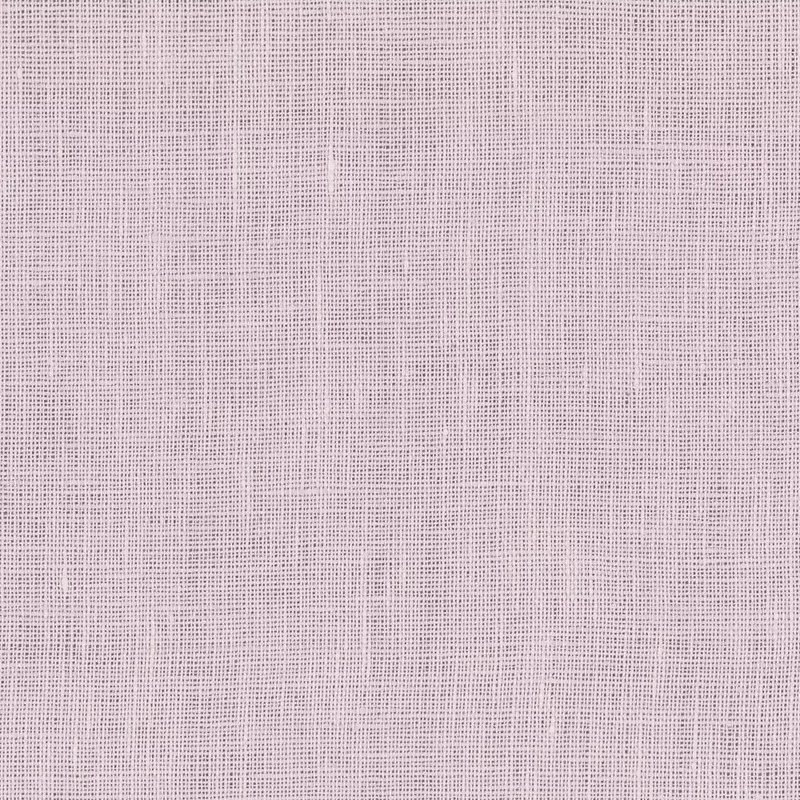 Stoff Lino 0102355-0030 von Création Baumann