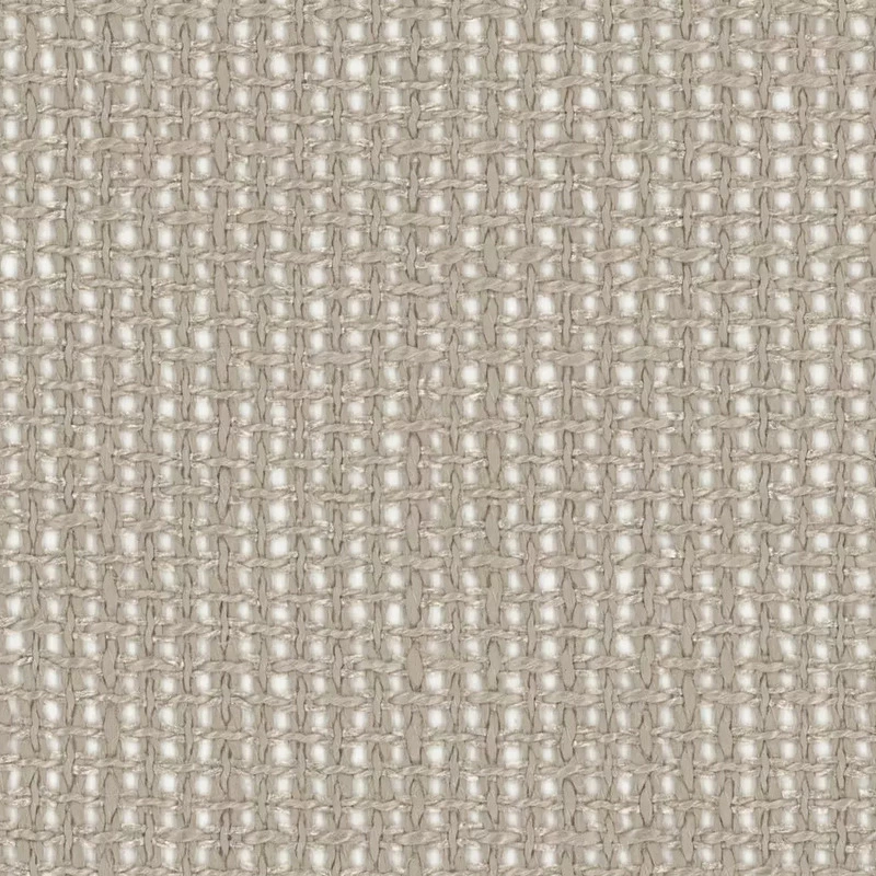 Stoff Zola 0102360-0042 von Création Baumann