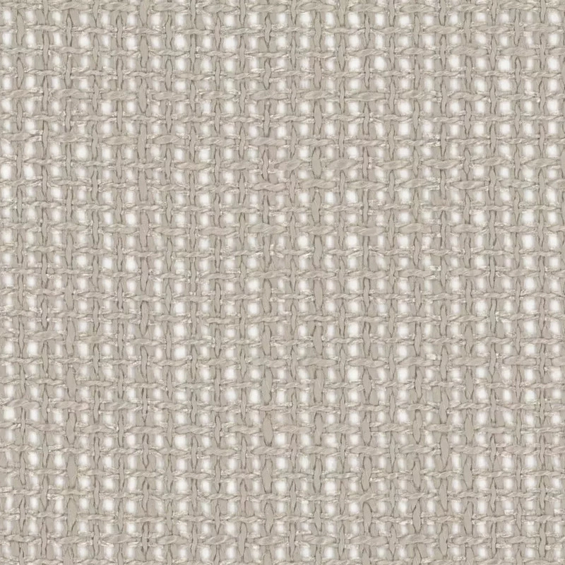 Stoff Zola 0102360-0043 von Création Baumann