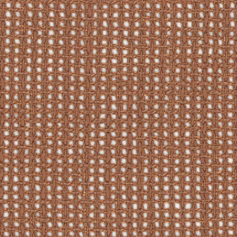 Stoff Zola 0102360-0050 von Création Baumann