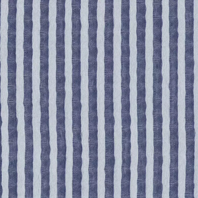 Stoff Pleat 0102370-0071 von Création Baumann