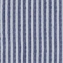 Création Baumann Pleat 0102370-0071