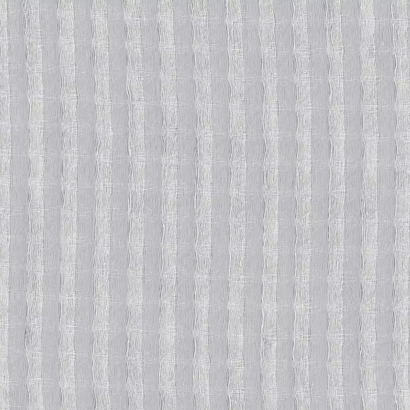 Stoff Pleat 0102370-0072 von Création Baumann
