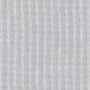 Création Baumann Pleat 0102370-0072