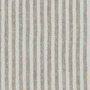 Création Baumann Pleat 0102370-0073