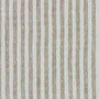 Création Baumann Pleat 0102370-0073