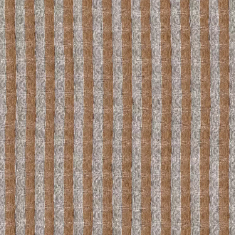 Stoff Pleat 0102370-0074 von Création Baumann