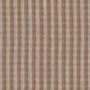 Création Baumann Pleat 0102370-0074