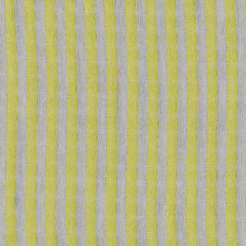 Stoff Pleat 0102370-0075 von Création Baumann