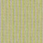 Création Baumann Pleat 0102370-0075