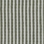 Création Baumann Pleat 0102370-0076