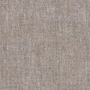 Création Baumann Melano 0102375-0084
