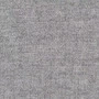 Création Baumann Melano 0102375-0088
