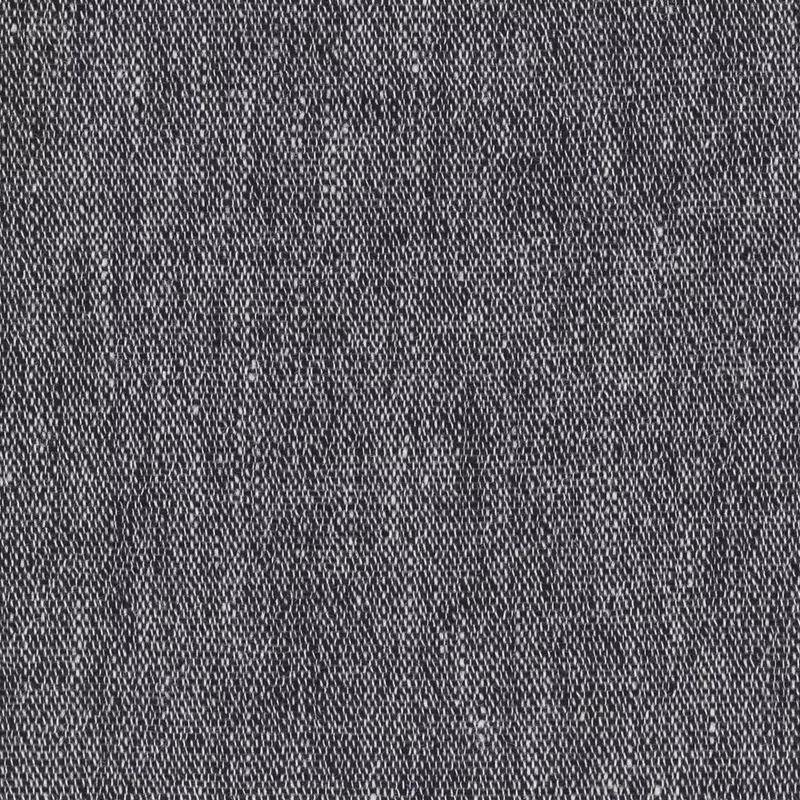 Stoff Melano 0102375-0089 von Création Baumann