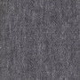 Création Baumann Melano 0102375-0089
