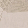Création Baumann Dea 0102380-0112