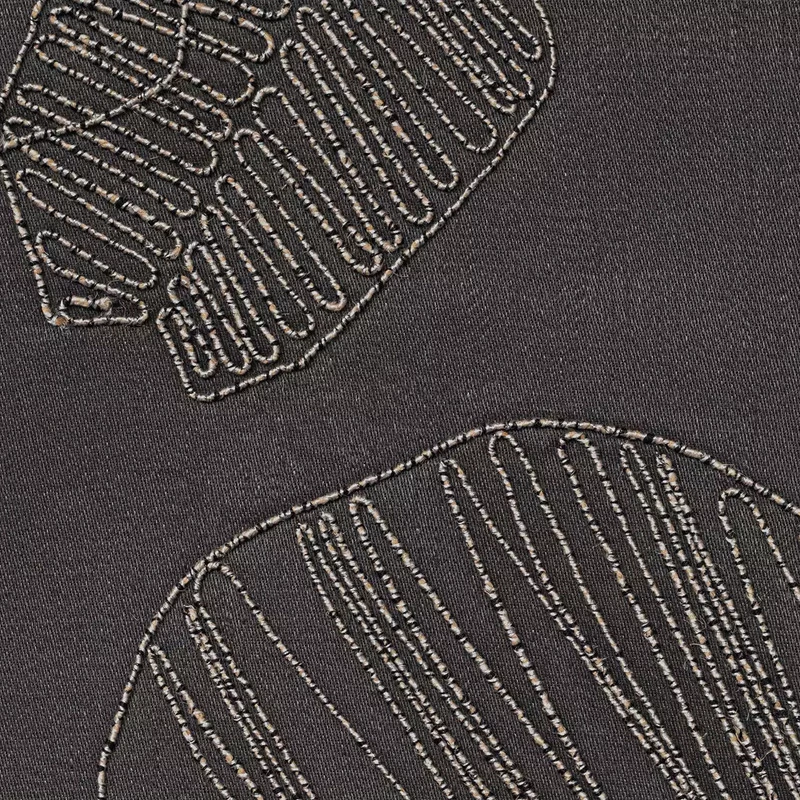 Stoff Dea 0102380-0114 von Création Baumann