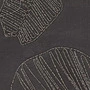 Création Baumann Dea 0102380-0114