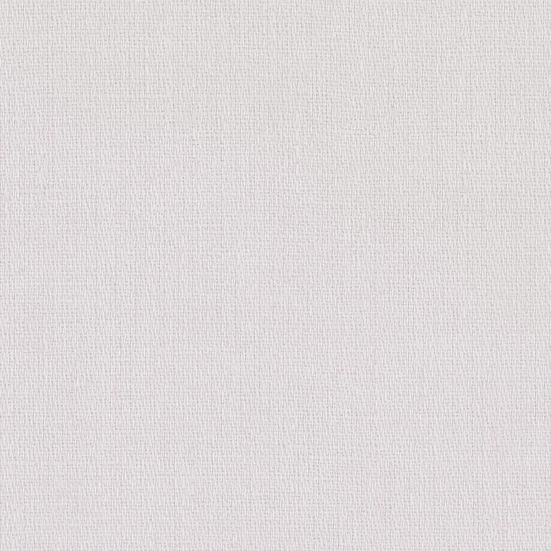 Stoff Dea Un 0102385-0011 von Création Baumann