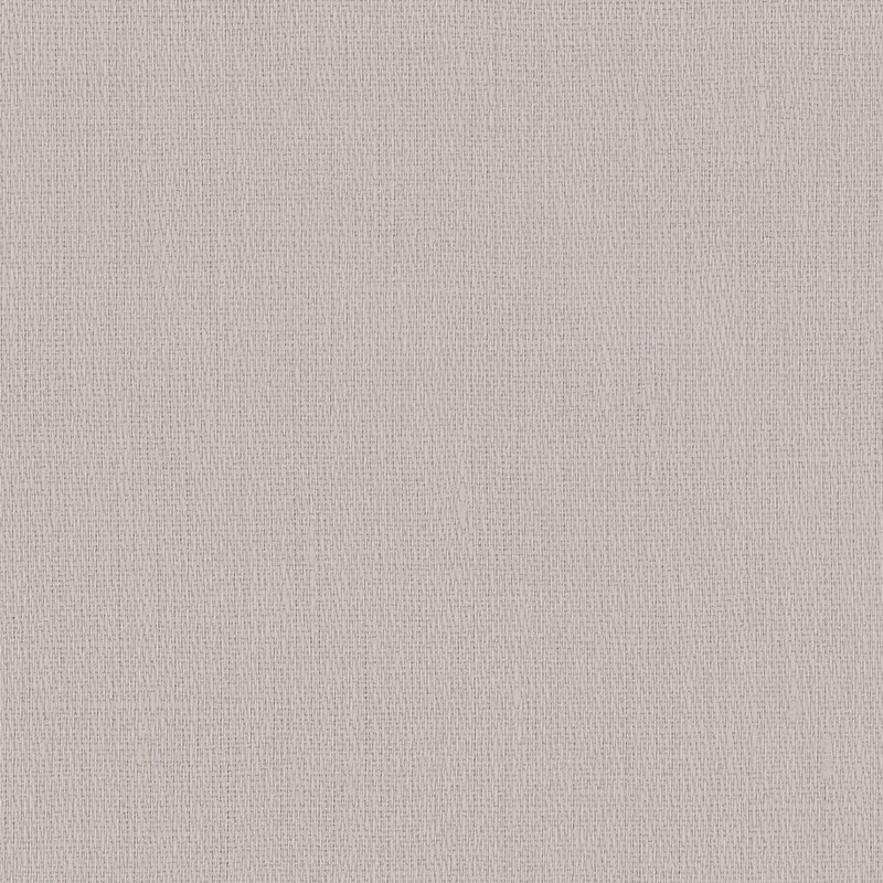 Stoff Dea Un 0102385-0012 von Création Baumann