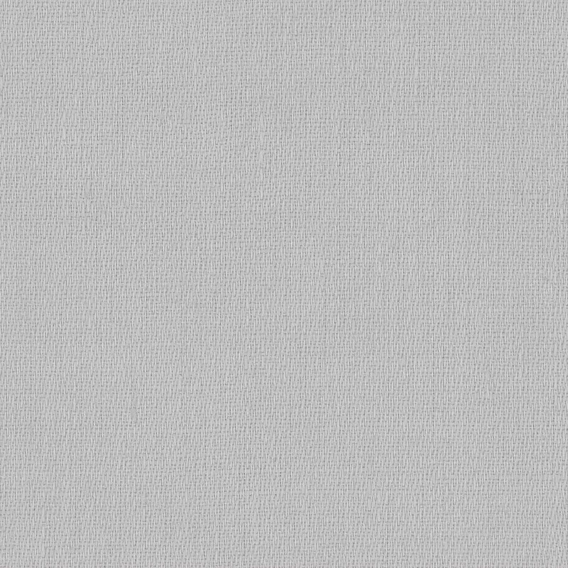Stoff Dea Un 0102385-0013 von Création Baumann