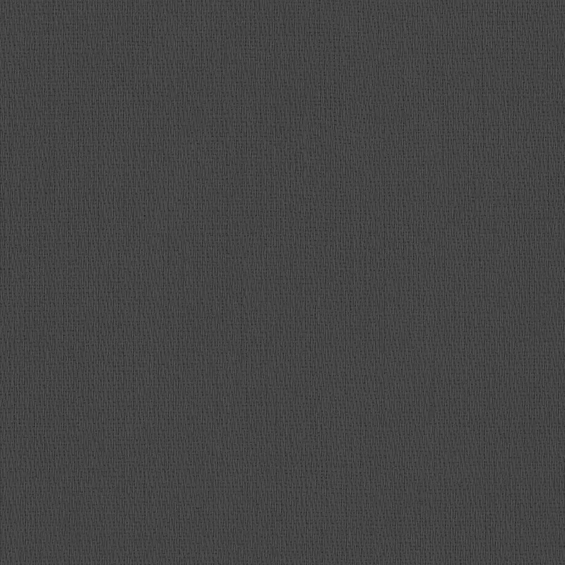 Stoff Dea Un 0102385-0014 von Création Baumann