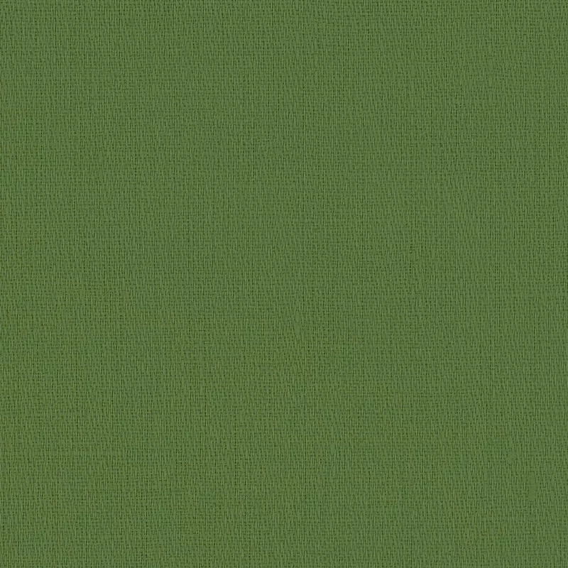 Stoff Dea Un 0102385-0015 von Création Baumann