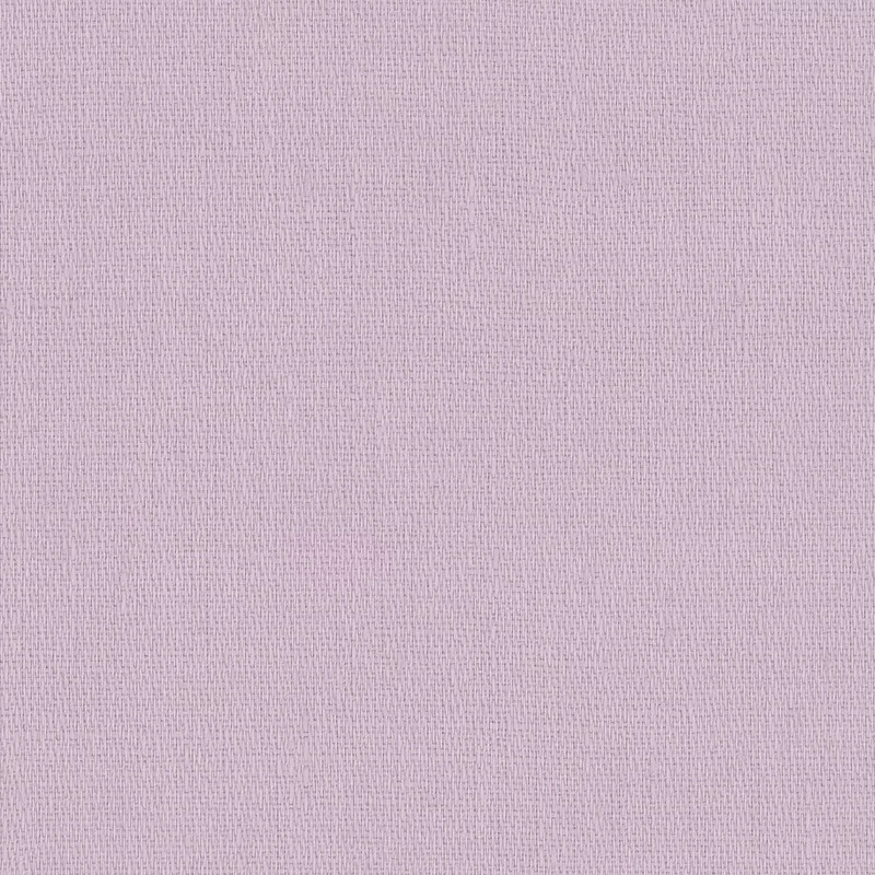 Stoff Dea Un 0102385-0016 von Création Baumann