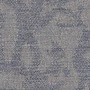 Création Baumann Fabula 0102390-0124