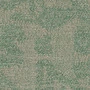 Création Baumann Fabula 0102390-0126