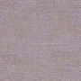 Création Baumann Fabula 0102390-0128