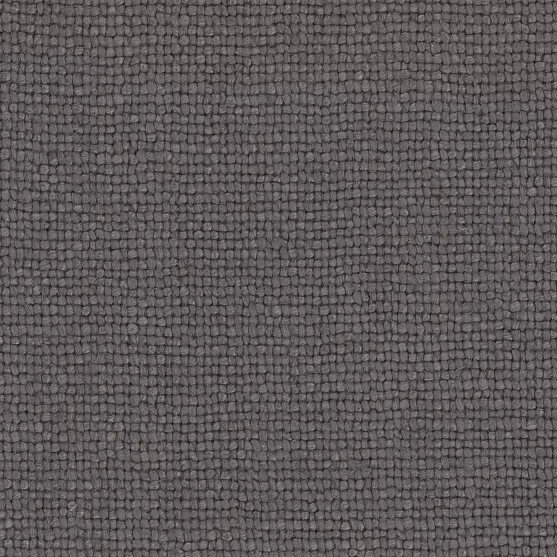 Stoff Lenox 0102395-0134 von Création Baumann